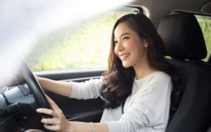 A top hack to cut your car insurance