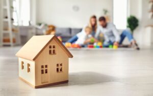 SQM Research slashes property forecast