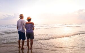 How much do I need to retire?
