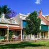 Residential market spooked post-budget