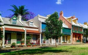 Residential market spooked post-budget