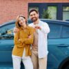EV electricity plans