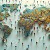 Immigration and the economy