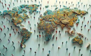 Immigration and the economy