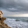 SMSF borrowing ban