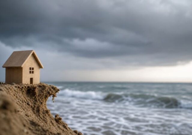 SMSF borrowing ban