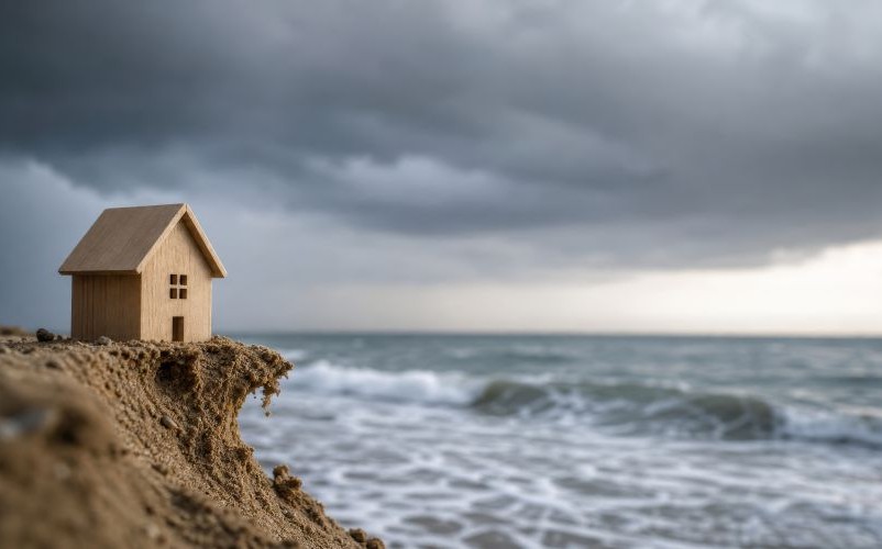 SMSF borrowing ban