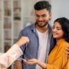 Good news for property buyers