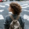 The new money map young people need