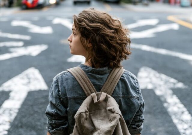The new money map young people need