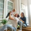 The $148,000 property buying tip