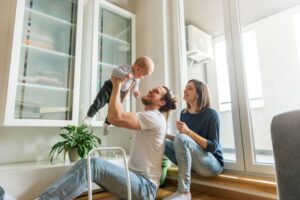 The $148,000 property buying tip