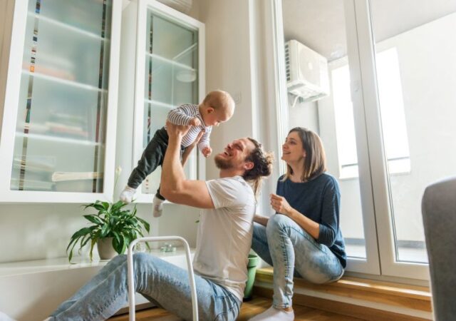 The $148,000 property buying tip